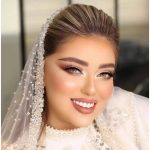 سالن زیبایی زنانه چیدا در پرند