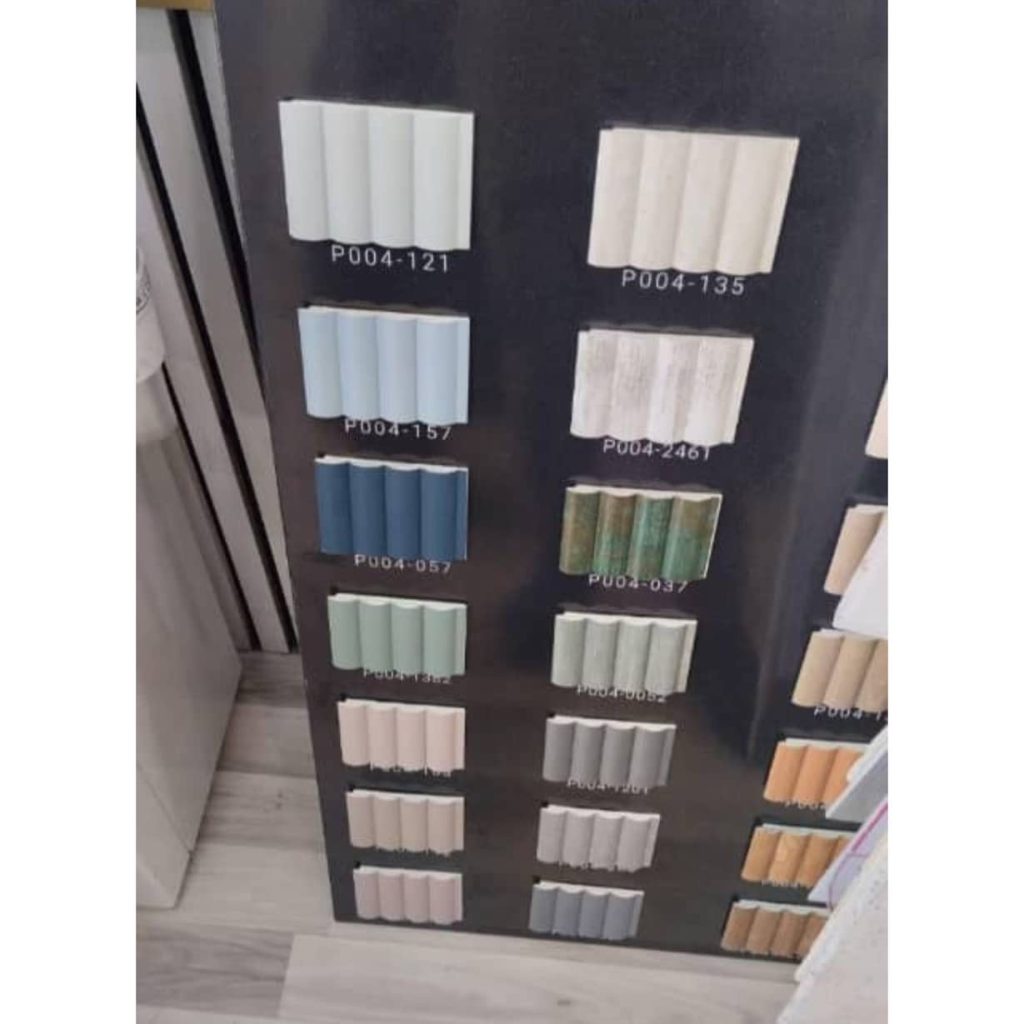 اجرا دکوراسیون داخلی معتوقی ماهشهر