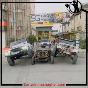 خدمات و ابزار فروشی تیژ سنندج،خدمات و ابزار فروشی تیژ در سنندج،مشاهده اطلاعات خدمات و ابزار فروشی تیژ سنندج در سامانه برترین مشاغل