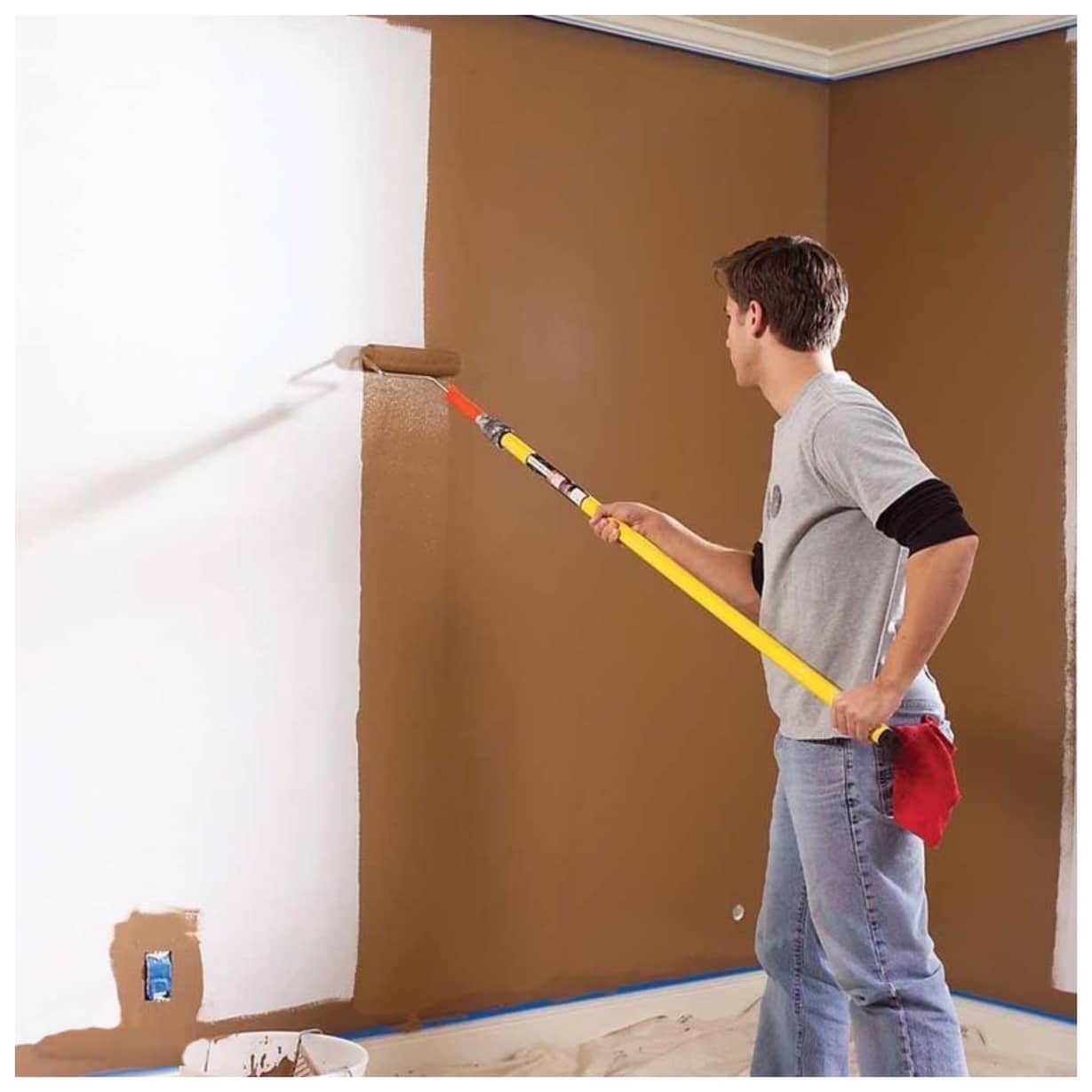 نقاشی ساختمان بهادری رفسنجان،نقاشی ساختمان بهادری در رفسنجان،مشاهده اطلاعات نقاشی ساختمان بهادری رفسنجان در سامانه برترین مشاغل