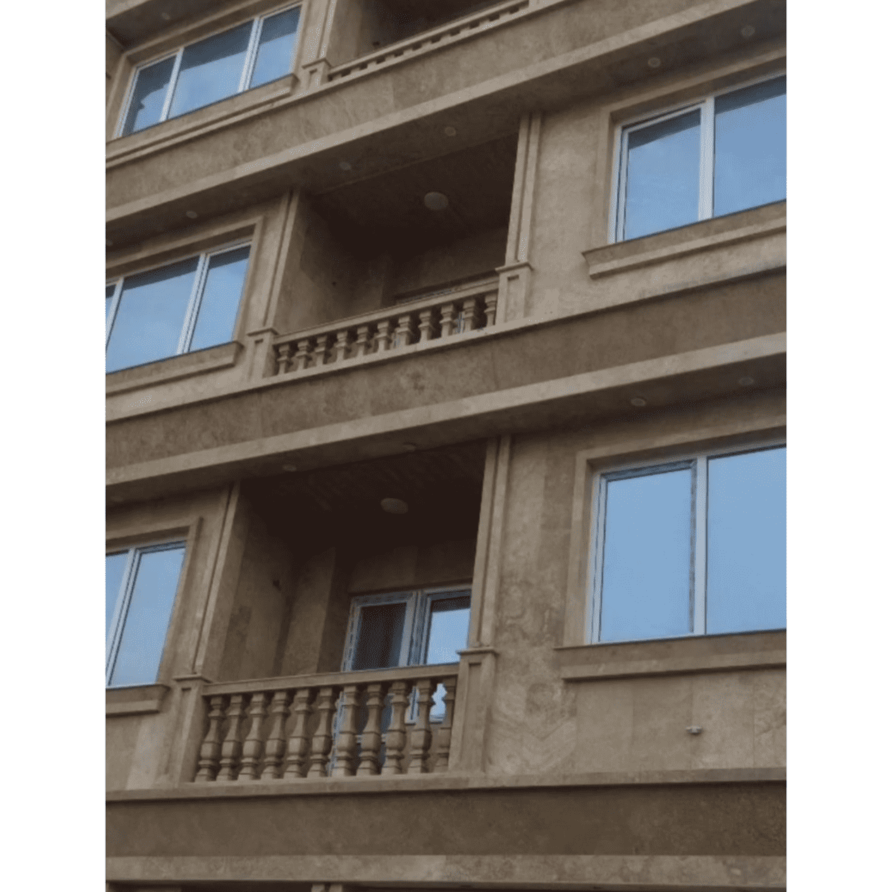 سنگ کاری رجبی لاهیجان،سنگ کاری رجبی در لاهیجان،مشاهده اطلاعات سنگ کاری رجبی لاهیجان در سامانه برترین مشاغل