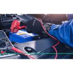 باتری سازی سیار امیر تبریزی جنت آباد