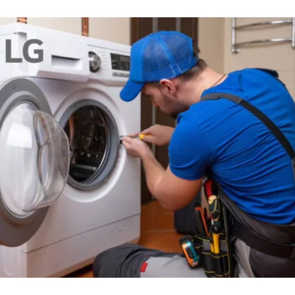 تعمیرات یخچال خانگی و صنعتی خانی در ورامین