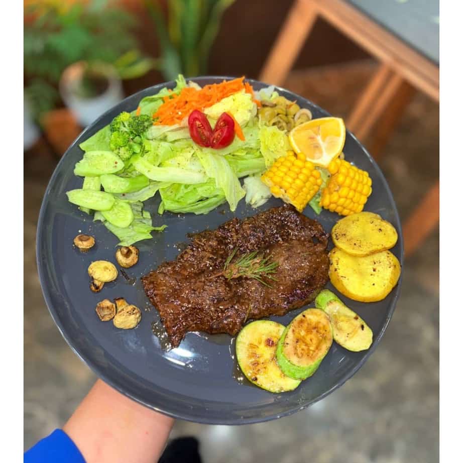 غذای سالم فیت فود هیرو بابلسر،غذای سالم فیت فود هیرو در بابلسر،برای مشاهده غذای سالم فیت فود هیرو بابلسر کلیک نمایید