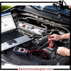 تنظیم موتور ماشین گردهانی عسلویه،تنظیم موتور ماشین گردهانی در عسلویه،مشاهده اطلاعات تنظیم موتور ماشین گردهانی عسلویه در سامانه برترین مشاغل