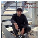 ساخت پله گرد فهیم زاد اردبیل