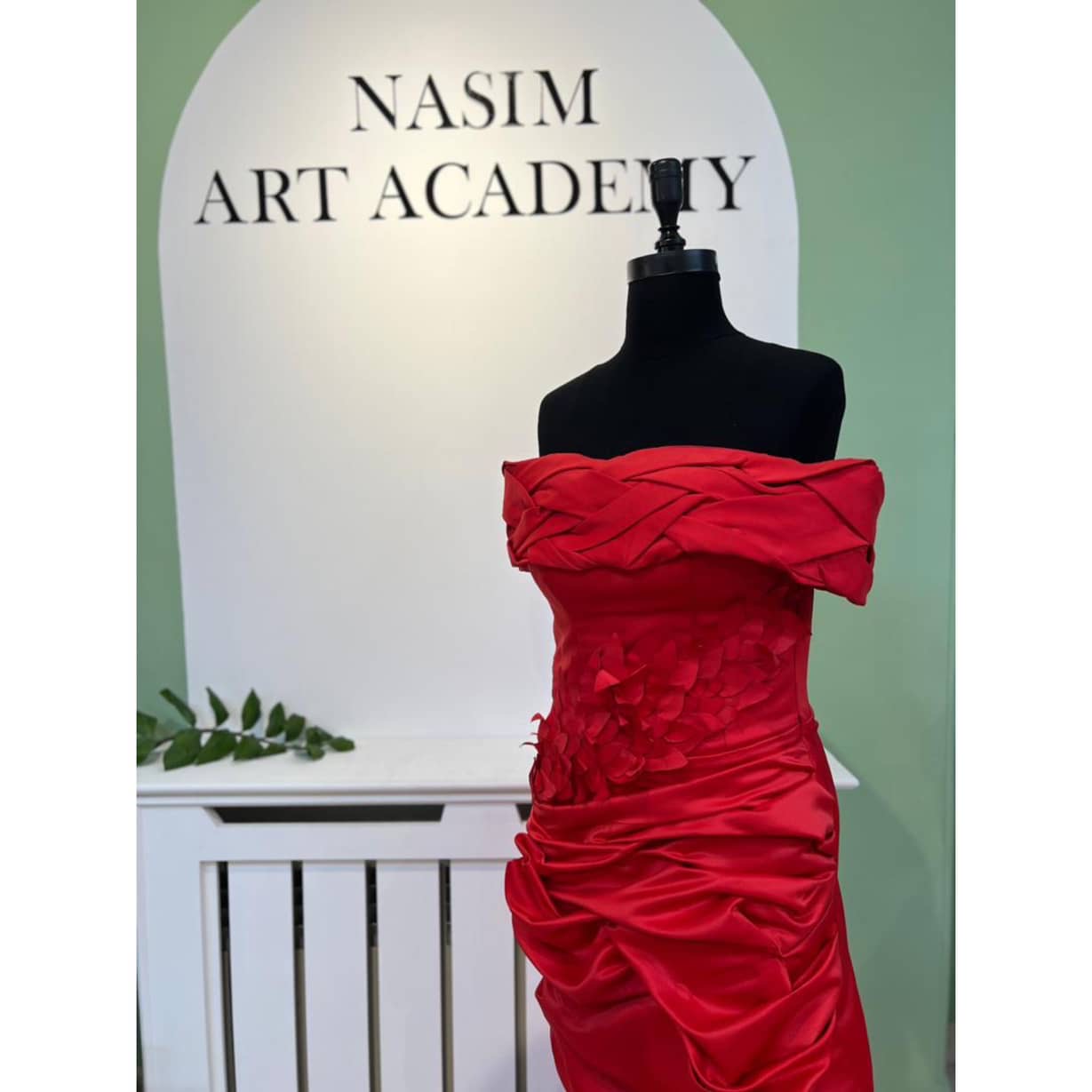 آموزشگاه طراحی لباس و خیاطی نسیم رشت،آموزشگاه طراحی لباس و خیاطی نسیم در رشت،مشاهده اطلاعات آموزشگاه طراحی لباس و خیاطی نسیم رشت در سامانه برترین مشاغل