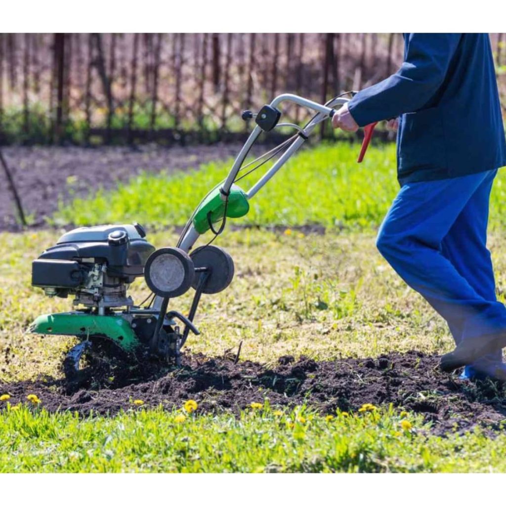 باغبانی زهره وند خنداب