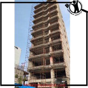 داربست فلزی امیر محمودآباد،داربست فلزی امیر در محمودآباد،مشاهده اطلاعات داربست فلزی امیر محمودآباد در سامانه برترین مشاغل