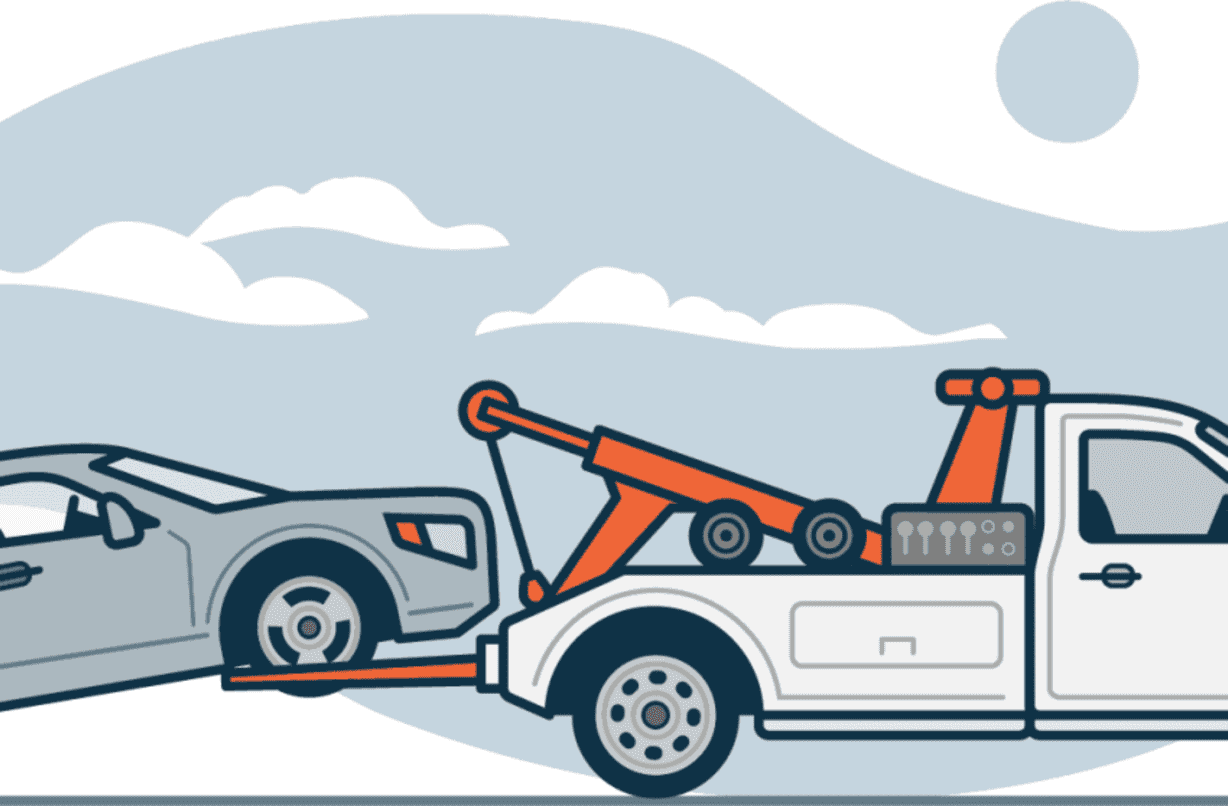 امداد خودرو ارسلان بندرعباس،امداد خودرو ارسلان در بندرعباس،مشاهده اطلاعات امداد خودرو ارسلان بندرعباس در سامانه برترین مشاغل