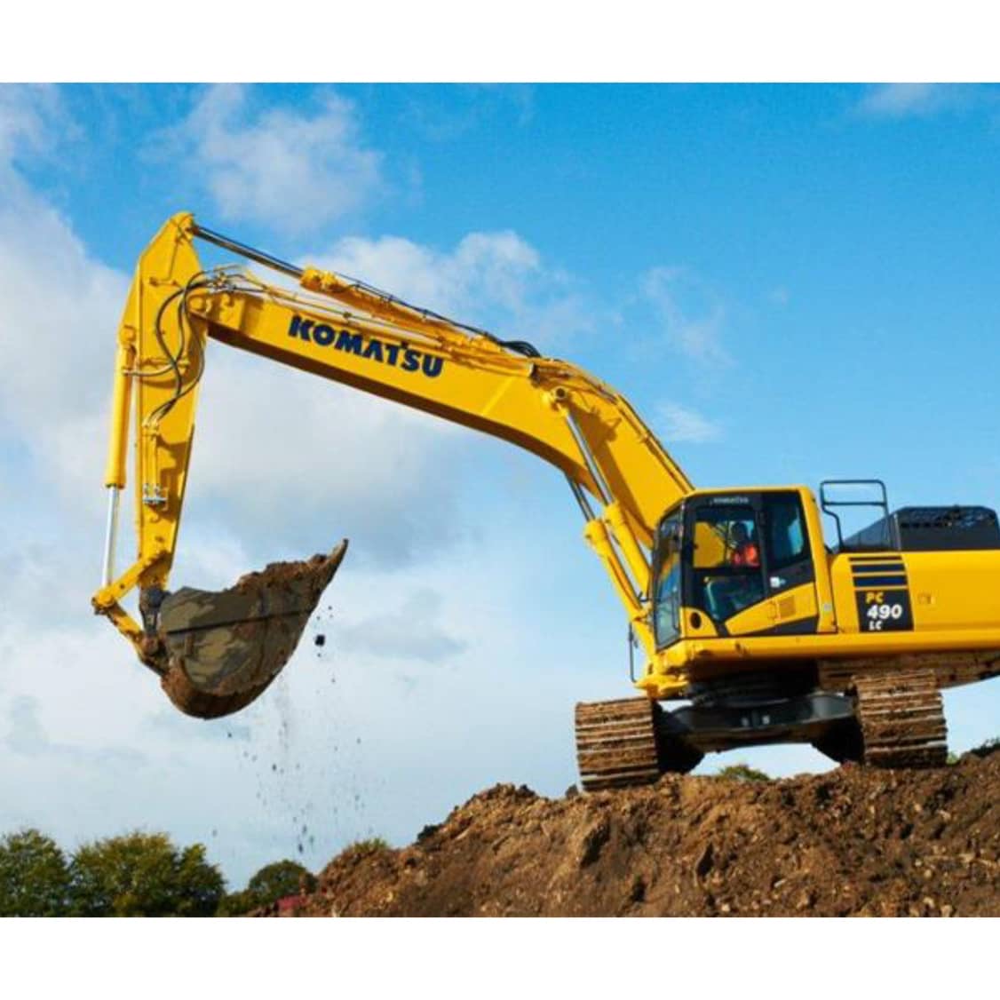 اجاره بیل مکانیکی دراینده رشت،اجاره بیل مکانیکی دراینده در رشت،مشاهده اطلاعات اجاره بیل مکانیکی دراینده رشت در سامانه برترین مشاغل