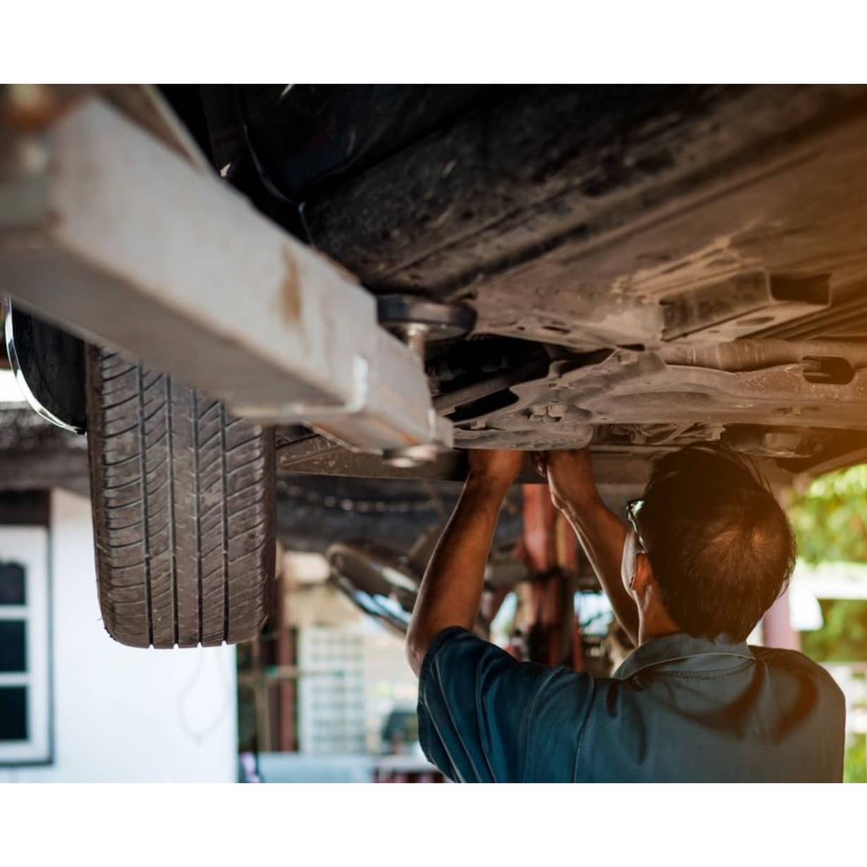 مکانیک سیار ایرندگانی ایرانشهر،مکانیک سیار ایرندگانی در ایرانشهر،مشاهده اطلاعات مکانیک سیار ایرندگانی ایرانشهر در سامانه برترین مشاغل