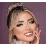 سالن زیبایی زنانه چیدا در پرند