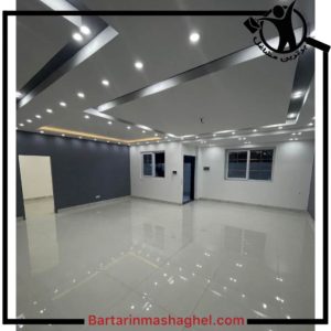 رنگ آمیزی ساختمان کریمی گرگان،رنگ آمیزی ساختمان کریمی در گرگان،مشاهده اطلاعات رنگ آمیزی ساختمان کریمی گرگان در سامانه برترین مشاغل