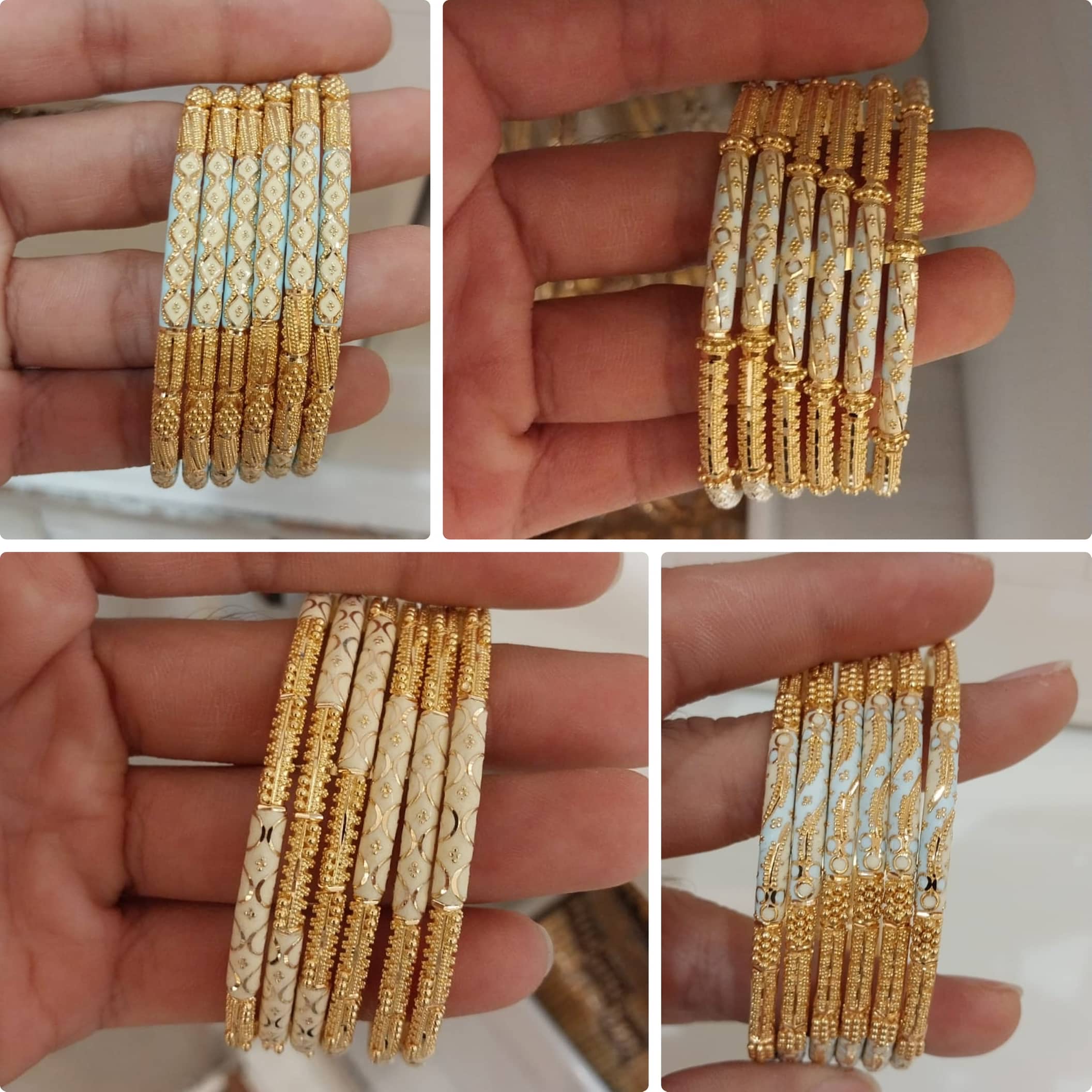 فروش عمده طلا اماراتی شهرزاد بوشهر،فروش عمده طلا اماراتی شهرزاد در بوشهر،مشاهده اطلاعات فروش عمده طلا اماراتی شهرزاد بوشهر در سامانه برترین مشاغل