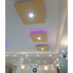 رنگ آمیزی ساختمان کریمی گرگان