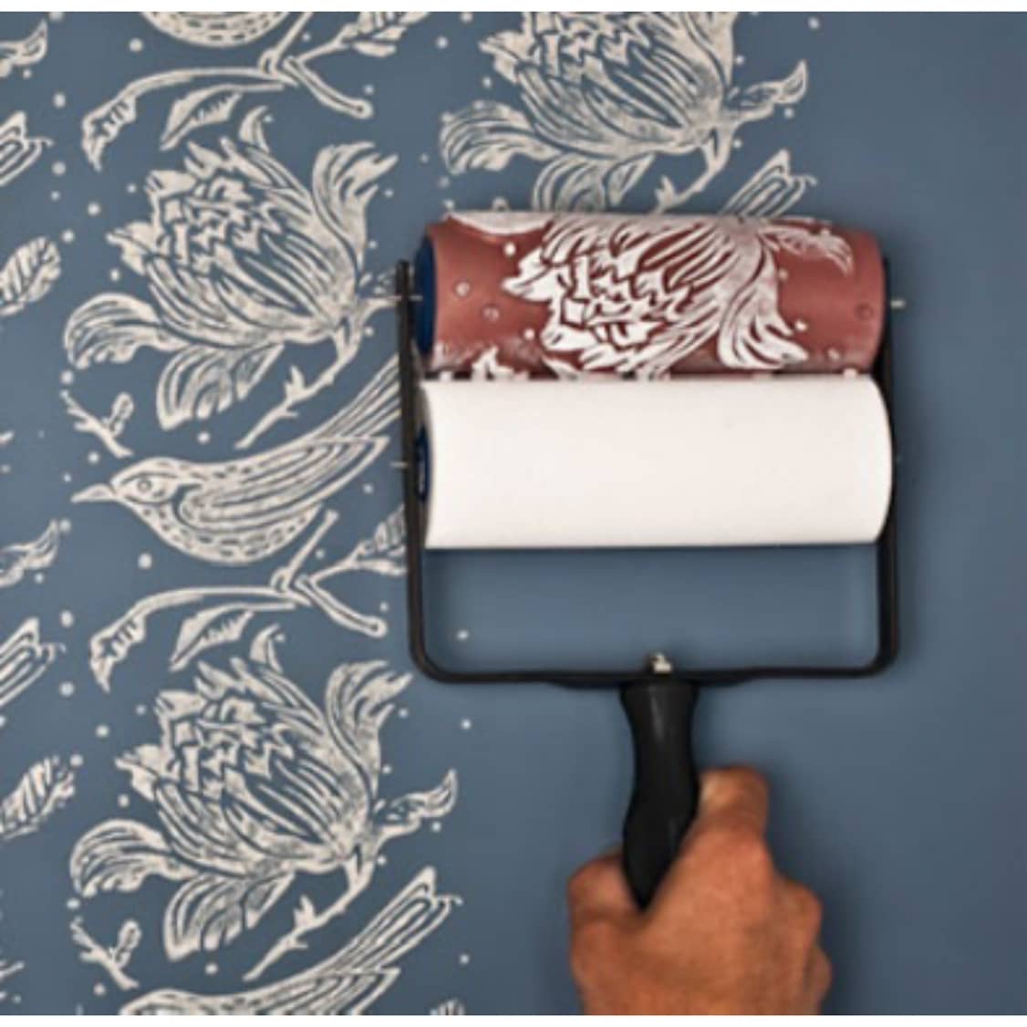 نقاشی طرح کاغذ دیواری صادقی اردبیل،نقاشی طرح کاغذ دیواری صادقی در اردبیل،مشاهده اطلاعات نقاشی طرح کاغذ دیواری صادقی اردبیل در سامانه برترین مشاغل