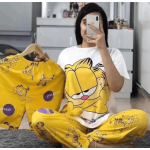 فروش لباس راحتی خانگی الهه منطقه آزاد انزلی