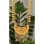 فروش عمده طلا اماراتی شهرزاد بوشهر