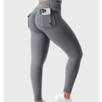 لباس ورزشی زنانه ثنا لگ منطقه آزاد انزلی