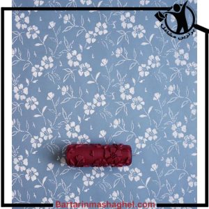 نقاشی طرح کاغذ دیواری صادقی اردبیل،نقاشی طرح کاغذ دیواری صادقی در اردبیل،مشاهده اطلاعات نقاشی طرح کاغذ دیواری صادقی اردبیل در سامانه برترین مشاغل