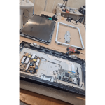 مجتمع تعمیراتی شفیعی زنجان