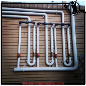 لوله کشی گاز ساختمان آذرخش شعله آزادشهر،لوله کشی گاز ساختمان آذرخش شعله در آزادشهر،مشاهده اطلاعات لوله کشی گاز ساختمان آذرخش شعله آزادشهر در سامانه برترین مشاغل