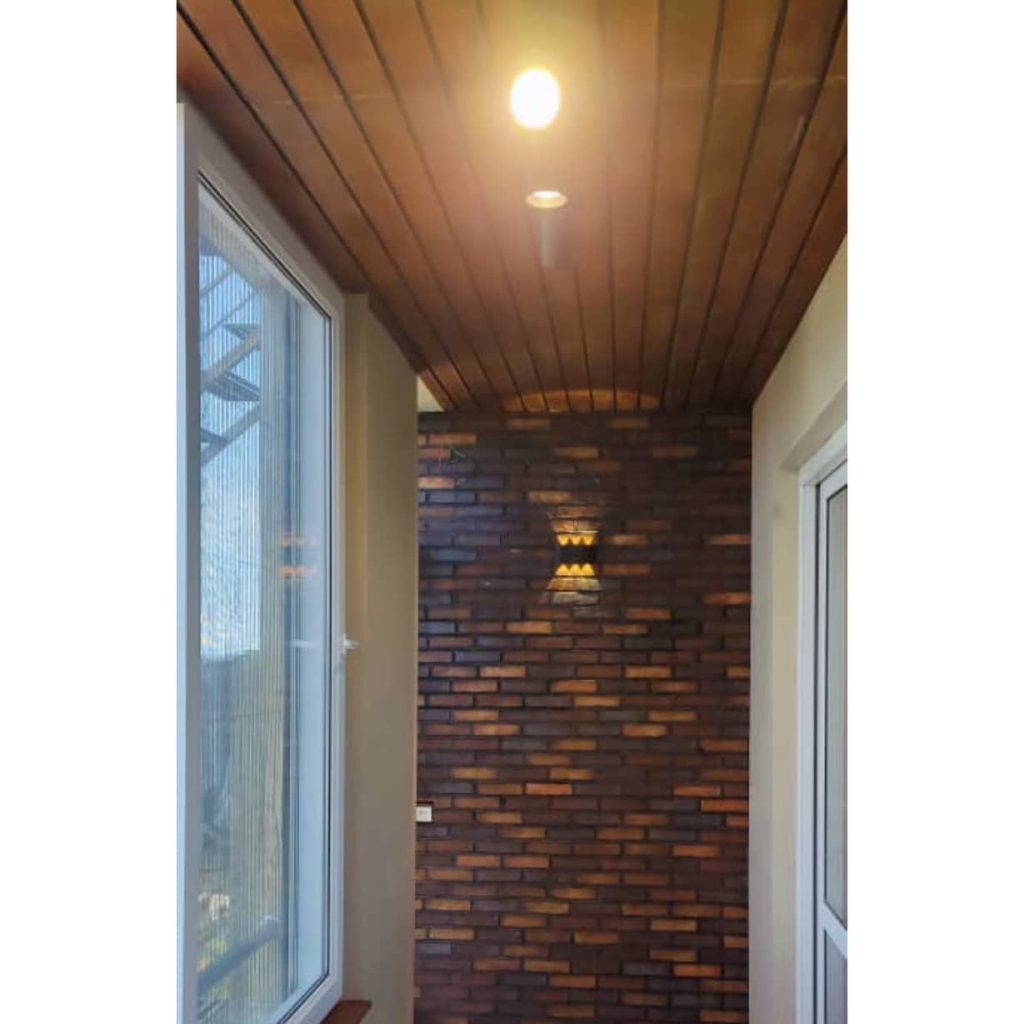 برقکاری سیار هاتف انزلی