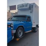 امداد خودرو دوستان بندرعباس