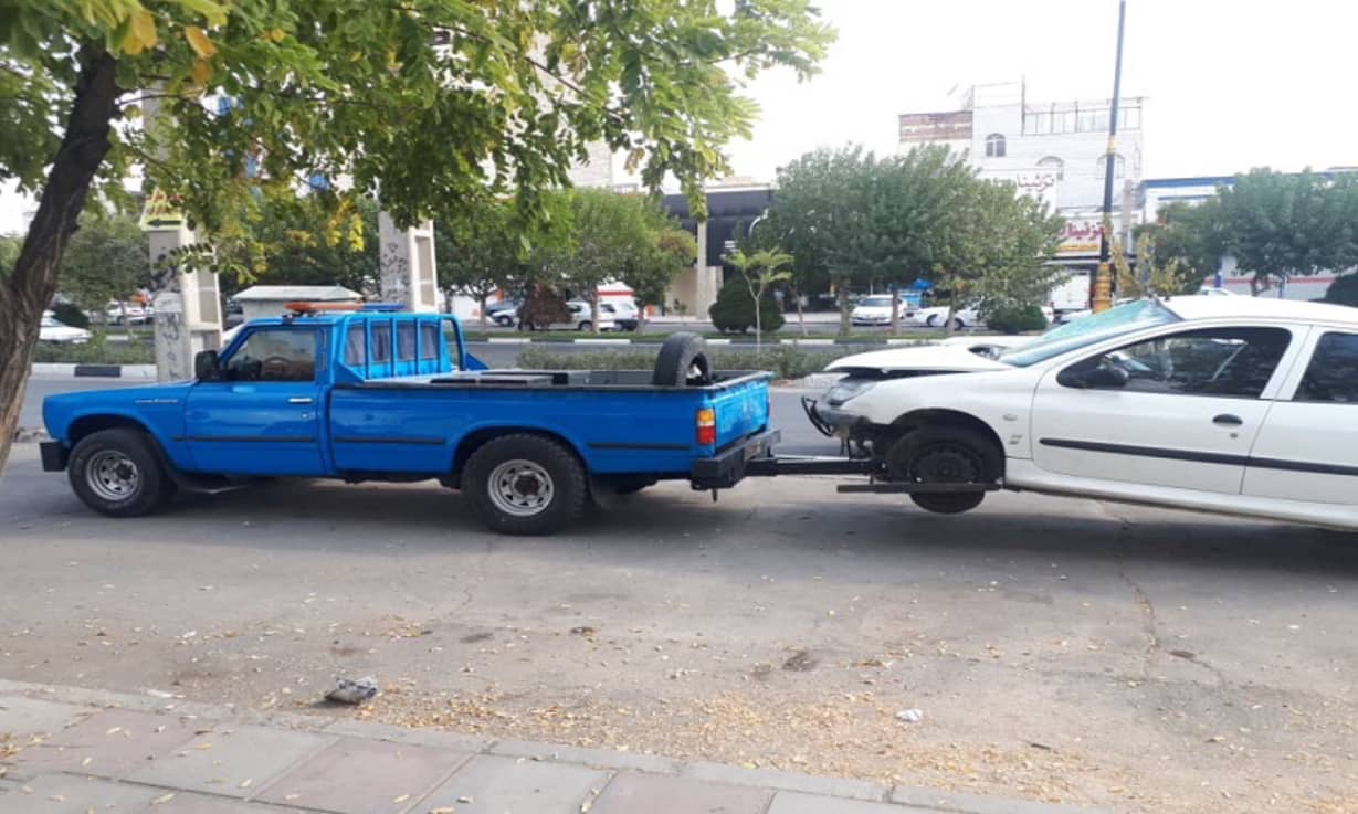 امداد خودرو ارسلان بندرعباس،امداد خودرو ارسلان در بندرعباس،مشاهده اطلاعات امداد خودرو ارسلان بندرعباس در سامانه برترین مشاغل