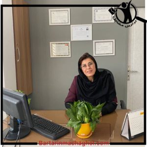 بهترین روانشناس قیمت مناسب میترا رنجبر ساری،بهترین روانشناس قیمت مناسب میترا رنجبر در ساری،مشاهده اطلاعات بهترین روانشناس قیمت مناسب میترا رنجبر ساری در سامانه برترین مشاغل