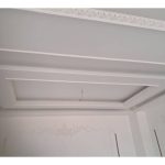 گچکاری هاشم پور تبریز