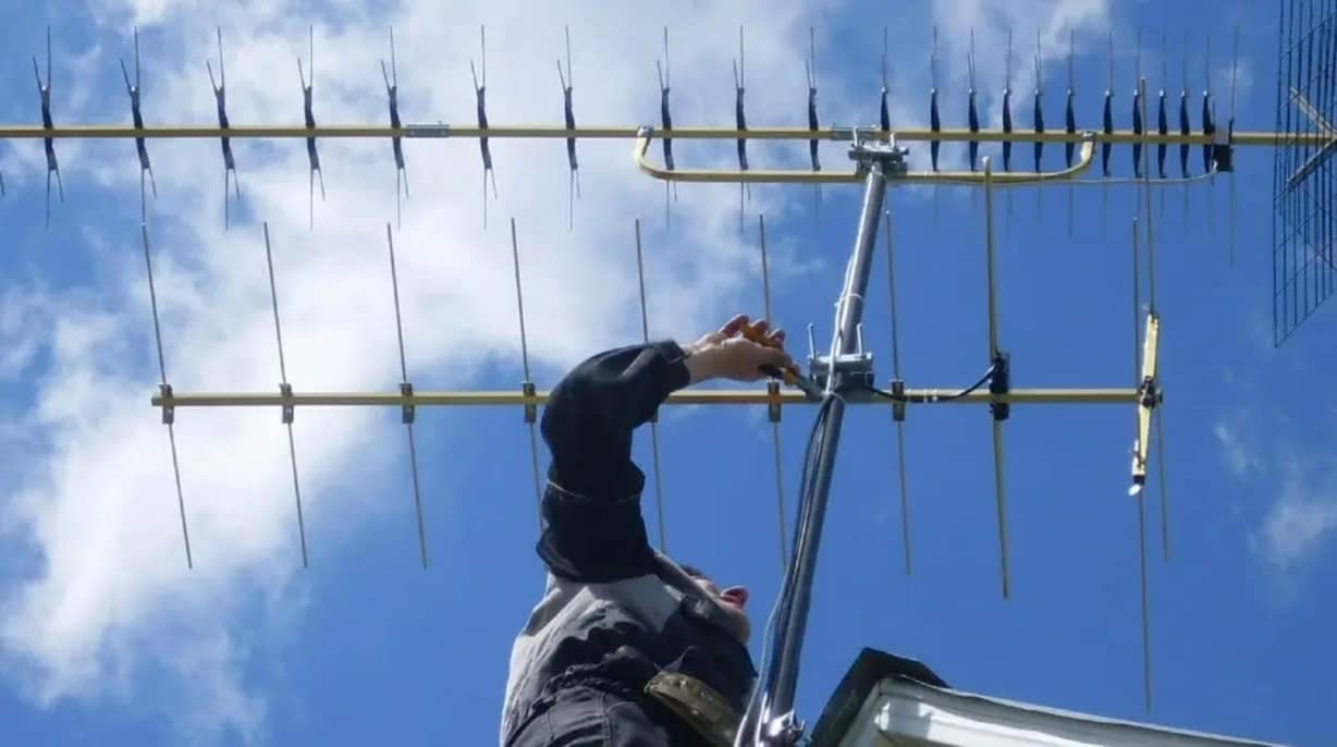 فروش آنتن سعید یاسوج،فروش آنتن سعید در یاسوج،مشاهده اطلاعات فروش آنتن سعید یاسوج در سامانه برترین مشاغل