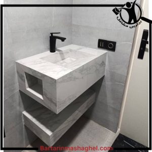 کارگاه تولید روشویی کارینو بابلسر،کارگاه تولید روشویی کارینو در بابلسر،مشاهده اطلاعات کارگاه تولید روشویی کارینو بابلسر در سامانه برترین مشاغل