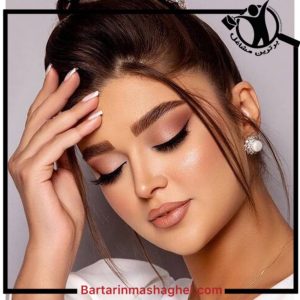 سالن زیبایی زنانه چیدا در پرند،سالن زیبایی زنانه چیدا پرند،مشاهده اطلاعات سالن زیبایی زنانه چیدا در پرند در سامانه برترین مشاغل