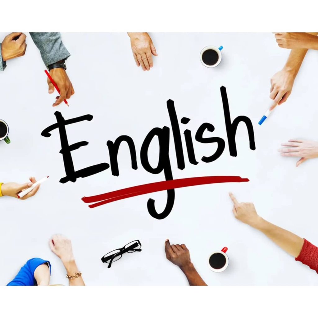 آموزش خصوصی کامپیوتر بهمینه مرودشت