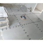 سرامیک کار محبی تبریز