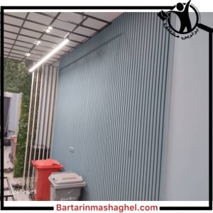 اجرا دکوراسیون داخلی معتوقی ماهشهر،اجرا دکوراسیون داخلی معتوقی در ماهشهر،مشاهده اطلاعات اجرا دکوراسیون داخلی معتوقی ماهشهر در سامانه برترین مشاغل