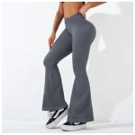 لباس ورزشی زنانه ثنا لگ منطقه آزاد انزلی