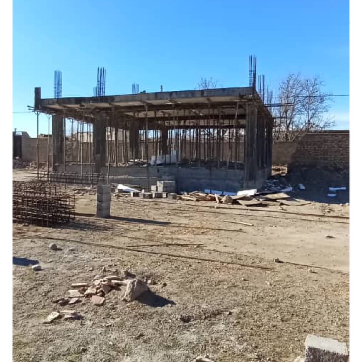 پیمانکاری رحمتی نیر،پیمانکاری رحمتی در نیر،مشاهده اطلاعات پیمانکاری رحمتی نیر در سامانه برترین مشاغل