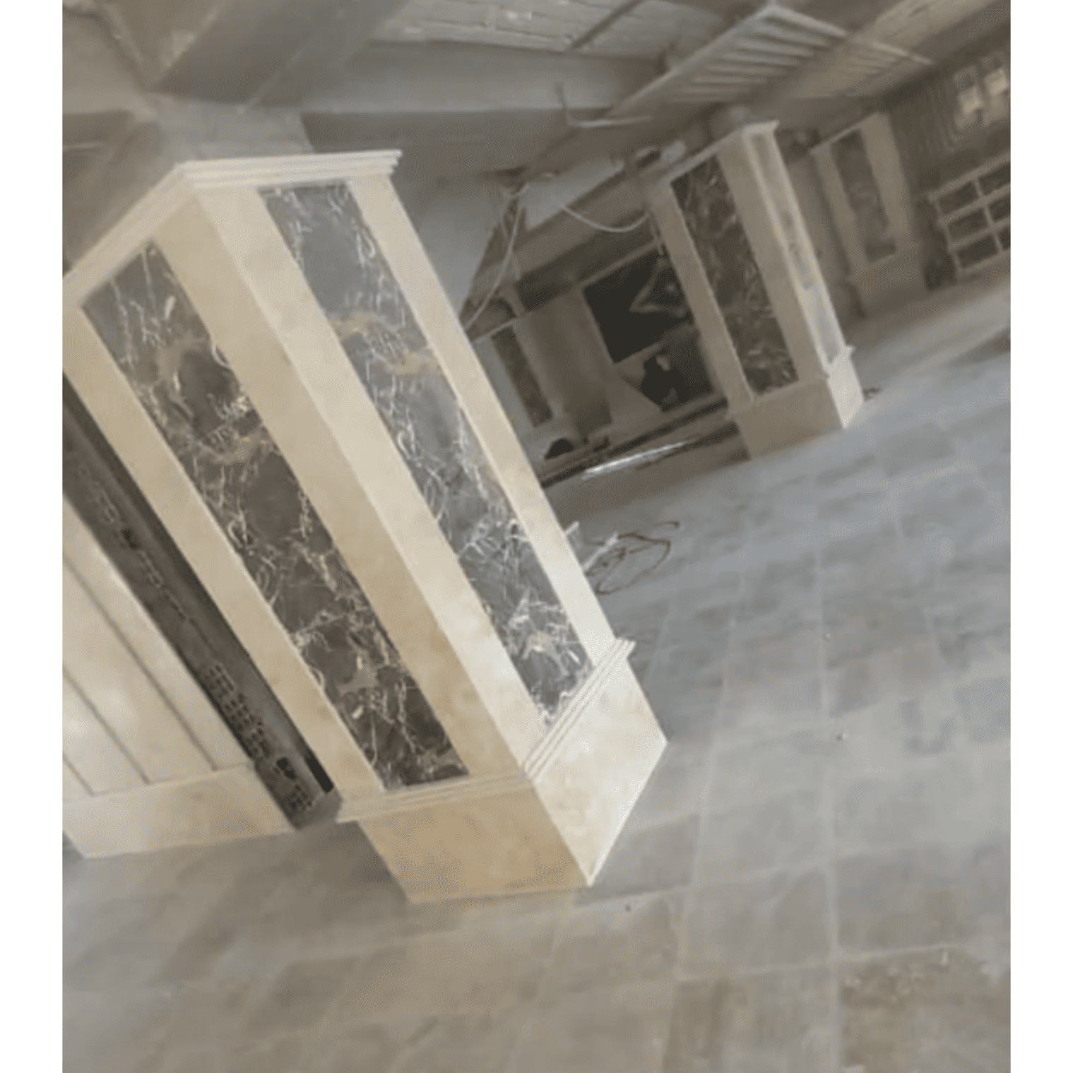 سنگ کاری رجبی لاهیجان،سنگ کاری رجبی در لاهیجان،مشاهده اطلاعات سنگ کاری رجبی لاهیجان در سامانه برترین مشاغل