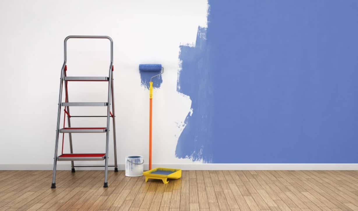 نقاشی ساختمان بهادری رفسنجان،نقاشی ساختمان بهادری در رفسنجان،مشاهده اطلاعات نقاشی ساختمان بهادری رفسنجان در سامانه برترین مشاغل