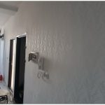 نقاشی طرح کاغذ دیواری قاسمی اردبیل