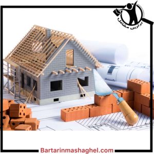 دکور بنایی امرالهی یزد،دکور بنایی امرالهی در یزد،مشاهده اطلاعات دکور بنایی امرالهی یزد در سامانه برترین مشاغل