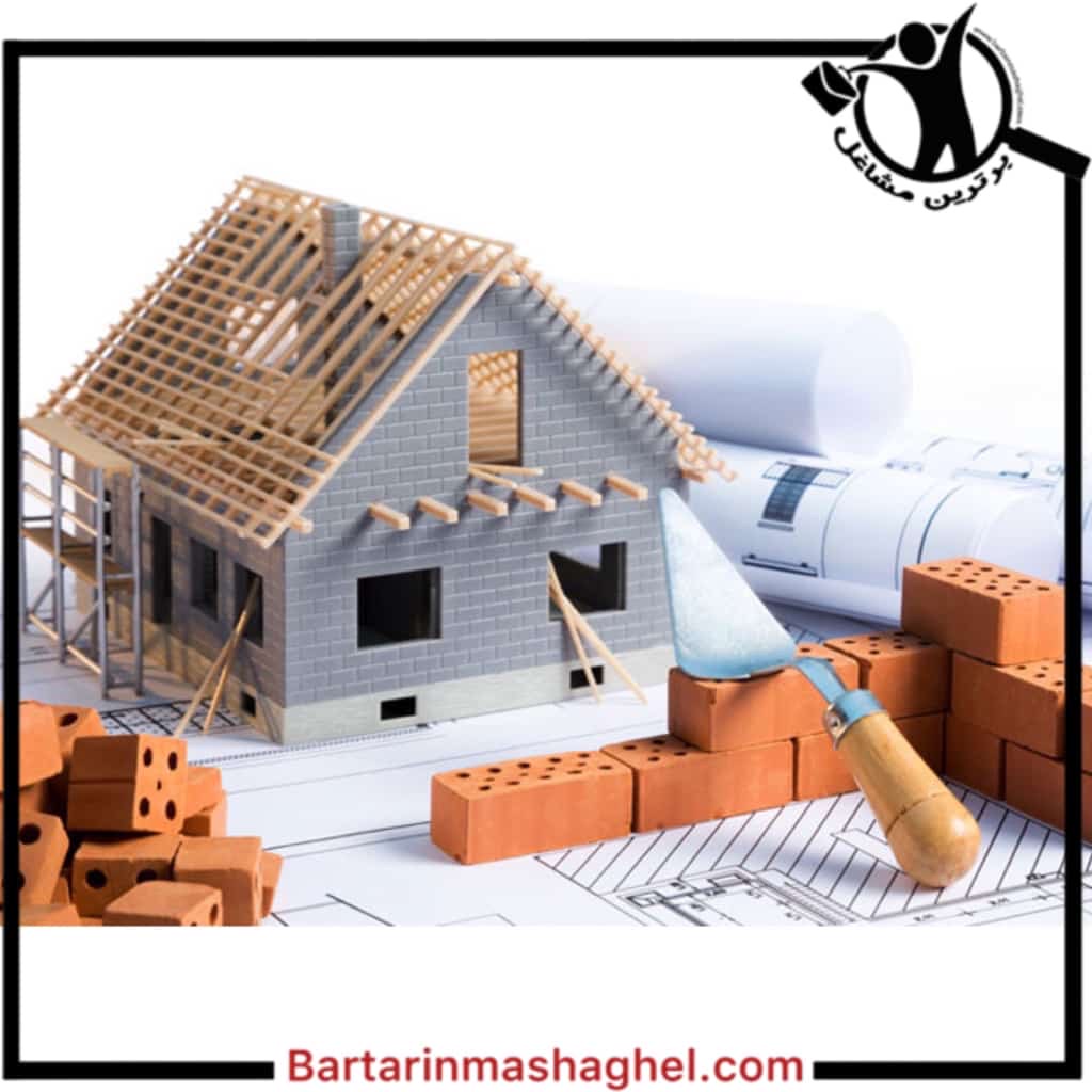 دکور بنایی امرالهی یزد