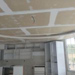 رنگ آمیزی ساختمان کریمی گرگان