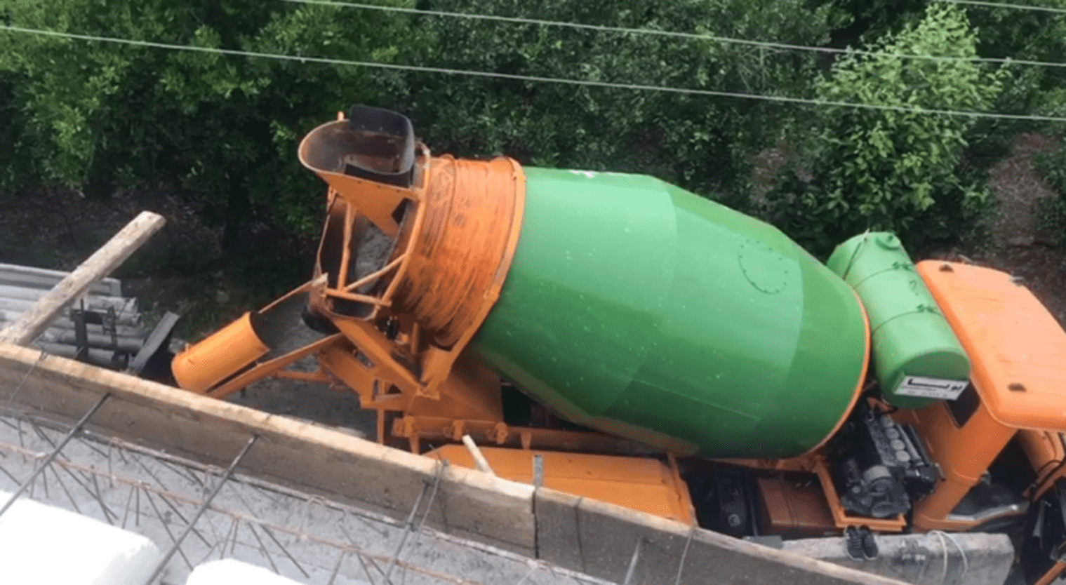 آرماتوربندی عباسی بابل،آرماتوربندی عباسی در بابل،مشاهده اطلاعات آرماتوربندی عباسی بابل در سامانه برترین مشاغل