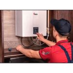 تعمیر آبگرمکن آذری کلاردشت