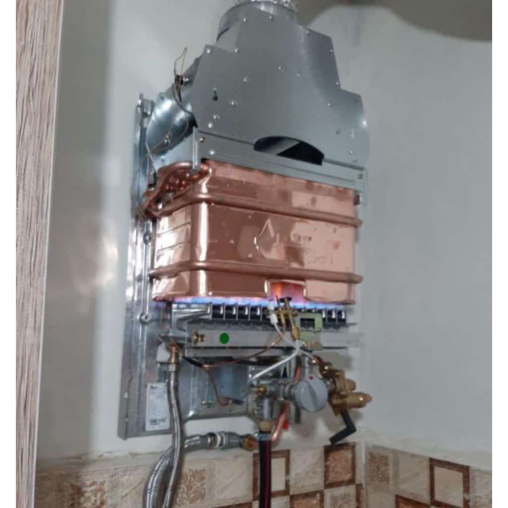 تعمیر آبگرمکن آذری کلاردشت،تعمیر آبگرمکن آذری در کلاردشت،مشاهده اطلاعات تعمیر آبگرمکن آذری کلاردشت در سامانه برترین مشاغل