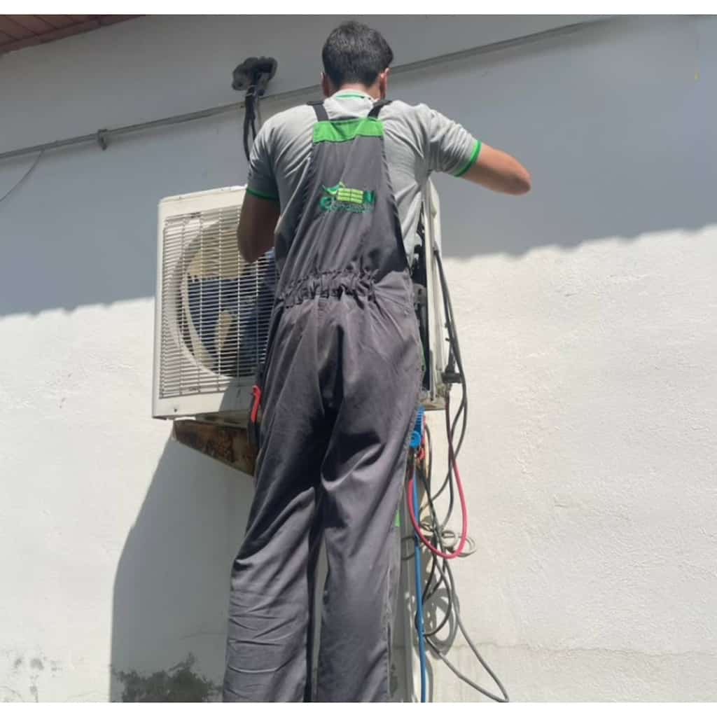 تعمیرات کولر آریا تعمیر نور،تعمیرات کولر آریا تعمیر در نور،مشاهده اطلاعات تعمیرات کولر آریا تعمیر نور در سامانه برترین مشاغل